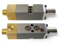 G100FAA Modules